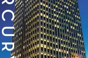 3810 Wilshire Blvd, Los Angeles, CA 90010 - Photo 1