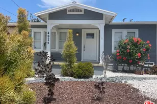 4922 Genevieve Ave, Los Angeles, CA 90041 - Photo 1