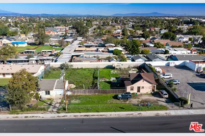 1230 S Wilmington Ave, Compton, CA 90220 - Photo 1