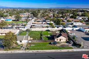 1230 S Wilmington Ave, Compton, CA 90220 - Photo 1