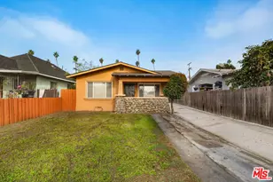333 W 70th St, Los Angeles, CA 90003 - Photo 1