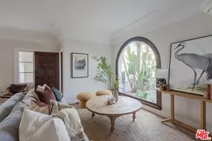 7464 Hollywood Blvd, Los Angeles, CA 90046 - Photo 1