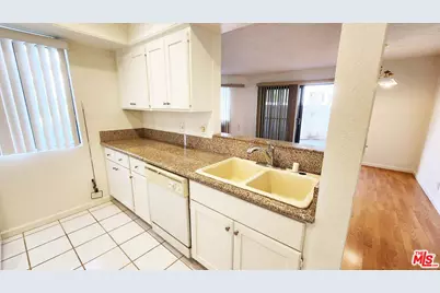 1425 W 12th St #161, Los Angeles, CA 90015 - Photo 1