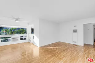 122 N Croft Ave, Los Angeles, CA 90048 - Photo 1