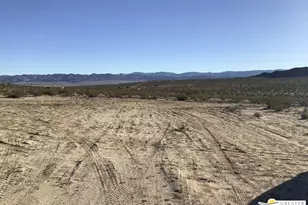 0 Winters Rd, Joshua Tree, CA 92252 - Photo 1