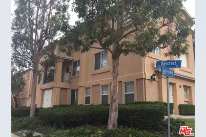 25408 Baycrest Court #I, Harbor City, CA 90710 - Photo 1