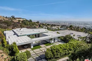 340 Trousdale Pl, Beverly Hills, CA 90210 - Photo 1