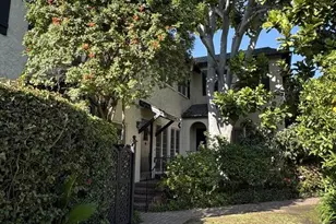 7917 Norton Ave, West Hollywood, CA 90046 - Photo 1