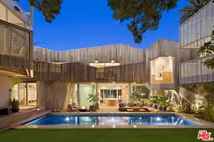 825 Palms Blvd, Venice, CA 90291 - Photo 1