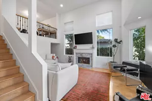 4371 Troost Ave, Studio City, CA 91604 - Photo 1