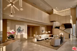 211 W Elm Ct, Los Angeles, CA 90067 - Photo 1