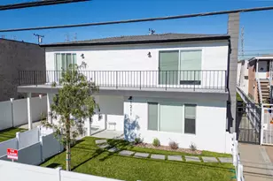 1211 Beryl, Redondo Beach, CA 90277 - Photo 1