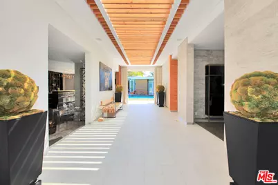 3054 Elvido Dr, Los Angeles, CA 90049 - Photo 1