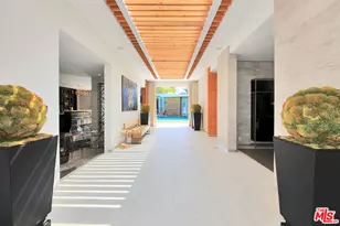 3054 Elvido Dr, Los Angeles, CA 90049 - Photo 1