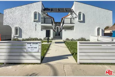 2757 Andreo #12, Torrance, CA 90501 - Photo 1