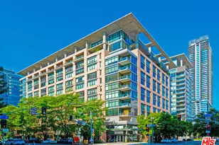 1111 S Grand Ave, Los Angeles, CA 90015 - Photo 1