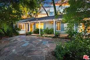 3231 Coldwater Canyon Ln, Beverly Hills, CA 90210 - Photo 1