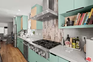 11038 Blix St, North Hollywood, CA 91602 - Photo 1