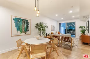 6001 Carlton Way, Los Angeles, CA 90028 - Photo 1