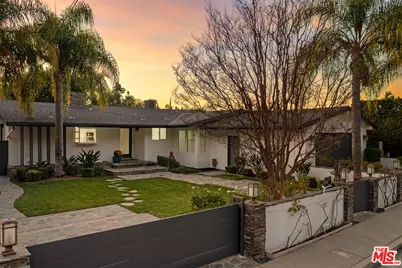 3761 Sheridge Dr, Sherman Oaks, CA 91403 - Photo 1