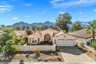 76797 California Dr, Palm Desert, CA 92211 - Photo 1