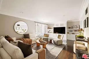 8455 Fountain Ave, West Hollywood, CA 90069 - Photo 1