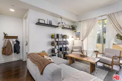 130 N Garden St #1103, Ventura, CA 93001 - Photo 1