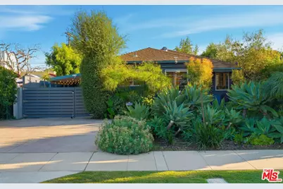 12420 Barbara Ave, Los Angeles, CA 90066 - Photo 1