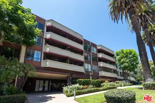 1745 Camino Palmero St, Los Angeles, CA 90046 - Photo 1