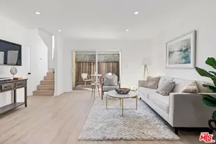 717 Copeland Ct, Santa Monica, CA 90405 - Photo 1