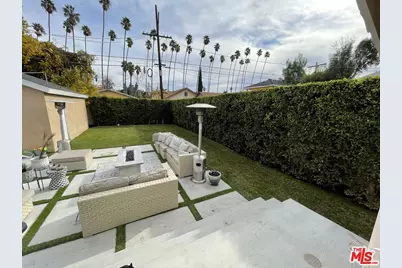 5028 4th Ave, Los Angeles, CA 90043 - Photo 1