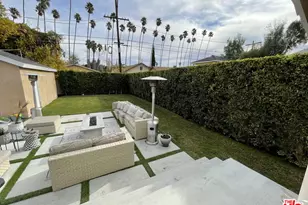 5028 4th Ave, Los Angeles, CA 90043 - Photo 1