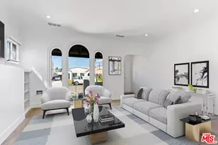 2832 12th Ave, Los Angeles, CA 90018 - Photo 1