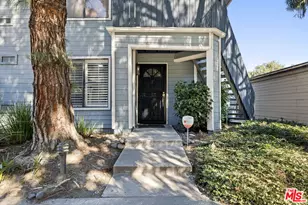 7316 Quill Dr, Downey, CA 90242 - Photo 1