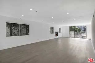 1616 Brockton Ave, Los Angeles, CA 90025 - Photo 1