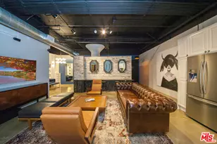 530 Molino St, Los Angeles, CA 90013 - Photo 1