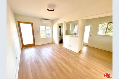 3642 Seneca Ave, Los Angeles, CA 90039 - Photo 1