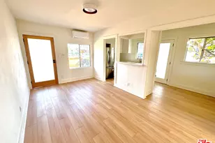 3642 Seneca Ave, Los Angeles, CA 90039 - Photo 1