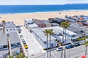1701 W Balboa Blvd, Newport Beach, CA 92663 - Photo 1