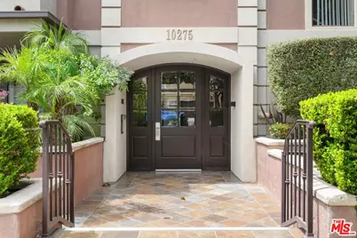 10275 Missouri Ave #202, Los Angeles, CA 90025 - Photo 1