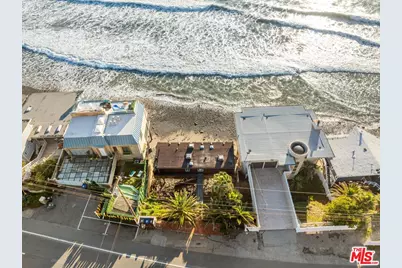 43000 Pacific Coast Hwy, Malibu, CA 90265 - Photo 1