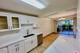 4805 Maytime Ln, Culver City, CA 90230 - Photo 1