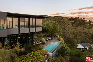 1406 N Kenter Ave, Los Angeles, CA 90049 - Photo 1