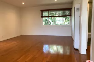 1219 N Crescent Heights Blvd, West Hollywood, CA 90046 - Photo 1