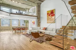 1855 Industrial St, Los Angeles, CA 90021 - Photo 1