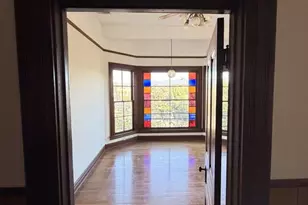 275 Belmont Ave #1/2, Los Angeles, CA 90026 - Photo 1