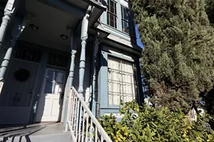 275 Belmont Ave, Los Angeles, CA 90026 - Photo 1