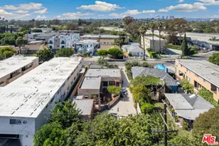 2624 S Garth Ave, Los Angeles, CA 90034 - Photo 1