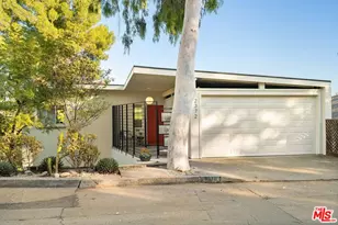 2372 Kenilworth Ave, Los Angeles, CA 90039 - Photo 1