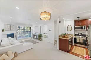 5545 Canoga Ave, Woodland Hills, CA 91367 - Photo 1